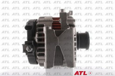 ATL AUTOTECHNIK l48450 -  Генератор